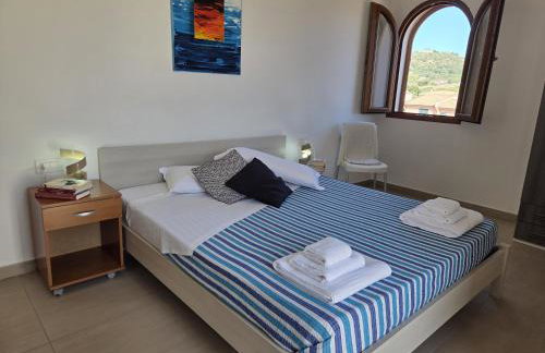 Attico La Fenice - Foto 12