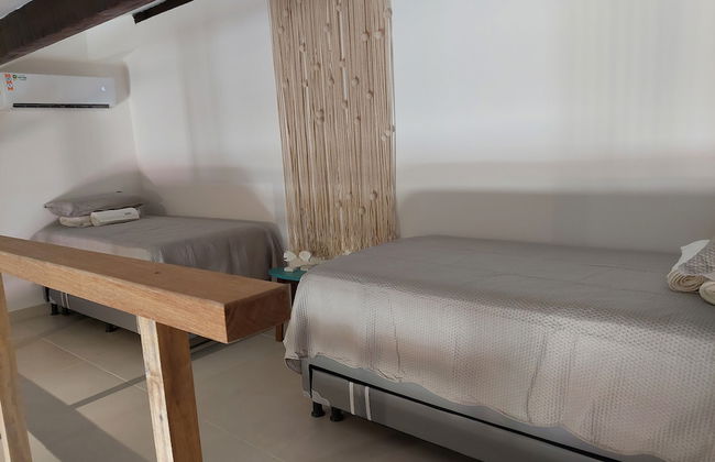 Estilo Itacaré - Photo 10