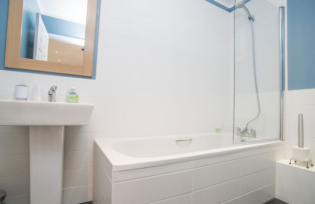 Stoneleigh Village - Photo 61