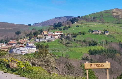 Charming house in Biescas with shared pool - Photo 7