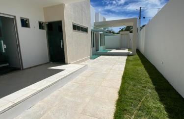 Casa Nova Triunfo - Foto 10