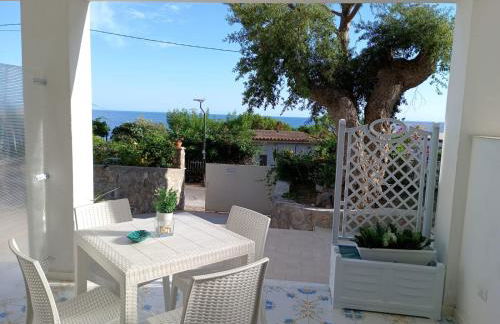 L’Oasi del Barone - Foto 22