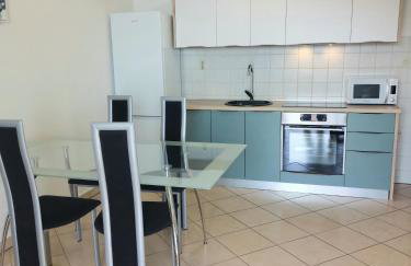 Casa Panorama Sunset - Foto 39