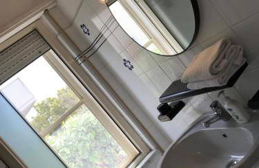 Appartamenti Le Mimose - Foto 23