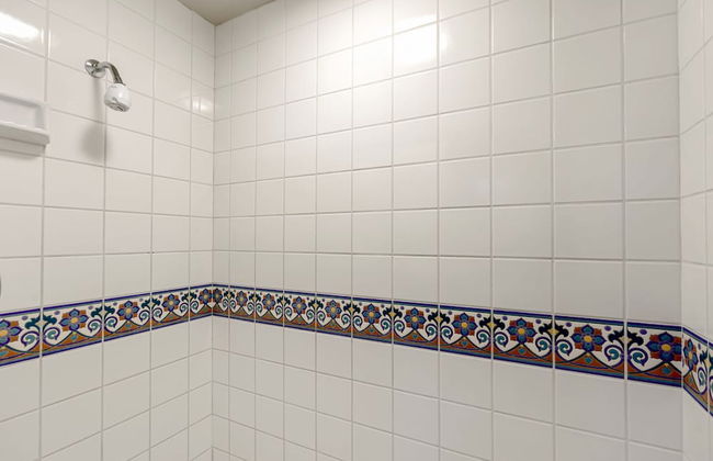 Camino De Flores by Avantstay Views Pool Beach Access Community Amenities - Foto 25