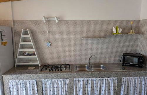 Appartamento - Rosamarina - Foto 12