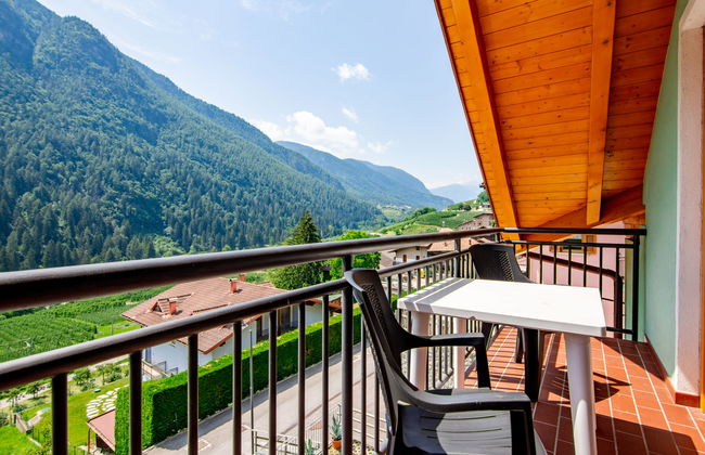 Al Pescatore - Foto 46