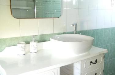 Holiday Home Jadrić - Photo 69