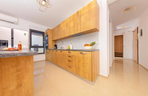 Apartman Gardenia - Photo 26