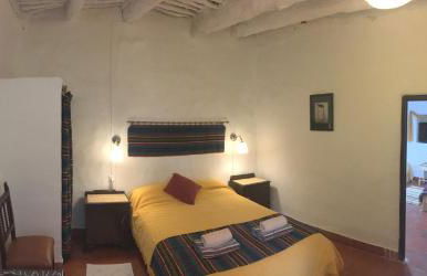 Casa Barbara - Foto 23