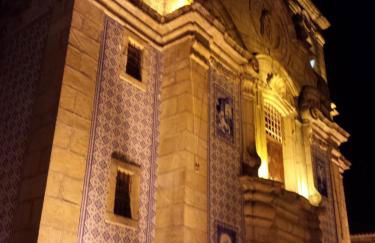 Casa dos Cisnes - Serra da Estrela - São Paio - Gouveia - Portugal - Foto 47