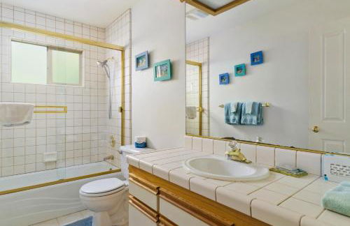 1965 Benson - Foto 21