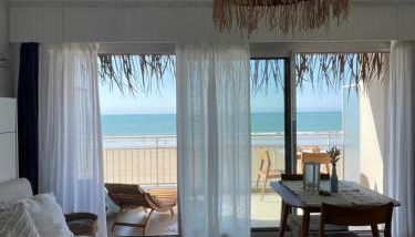 Appartement vue mer - Foto 5