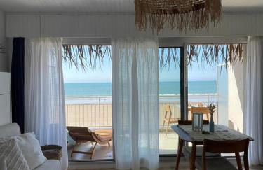 Appartement vue mer - Photo 5