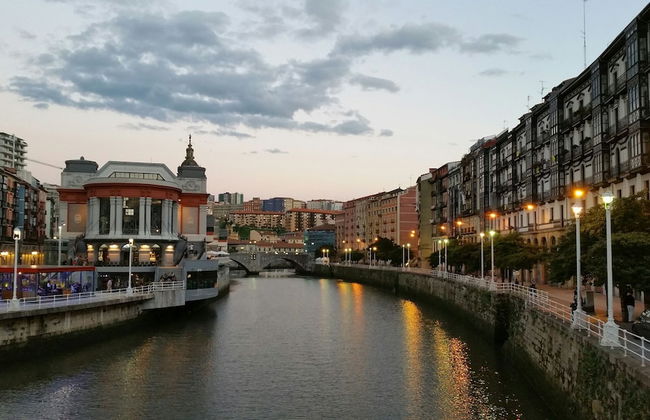 Casa Txema - Foto 21