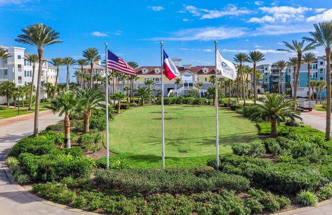 Wine Down by Ryson Vacation Rentals - Foto 77