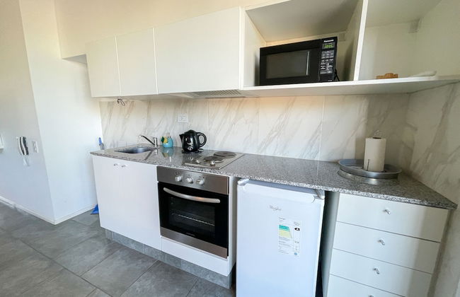 Beautiful 1 Bedroom Apartment in Pichincha Neighborhood - Photo 4