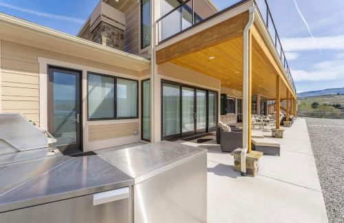 Bald Eagle Beach - Alice Lodging - Foto 40