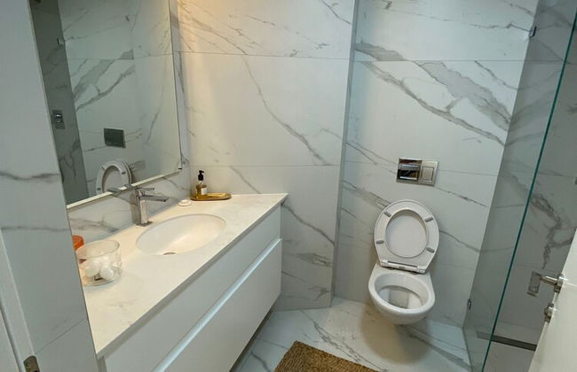 King David - Photo 8