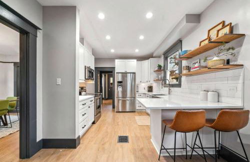 Stay Portland - Fresh Belmont Charmer - 95 WalkScore - Photo 15