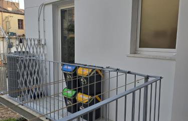 Angela's HOME - Photo 7