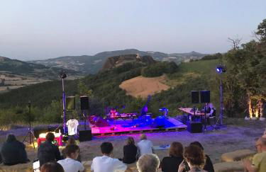 Typical house in Trebbia Valley - Photo 22