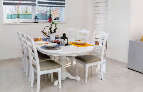 Holiday Home Erholsamer Traumurlaub für bis zu 6 Personen by Interhome - Foto 21