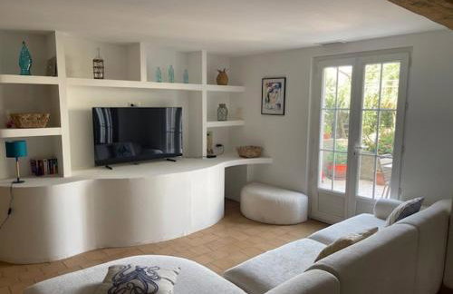 Entre Terre et Mer - Foto 1