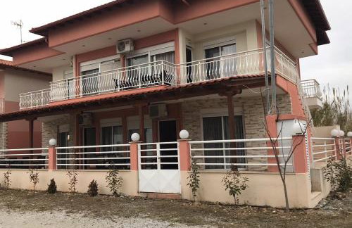 Theodora Villas - Foto 18