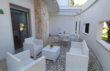 Boat dreams , garden relax - Foto 10