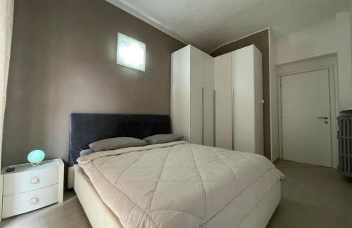 Frankie's home - Foto 29