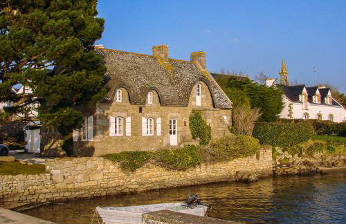 Appartement à St Cado sur la Ria - Foto 14