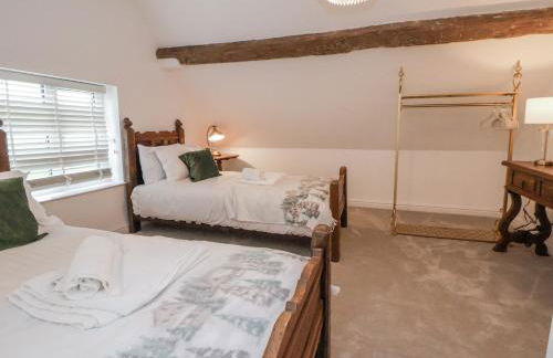 The House at School Farm - Foto 69