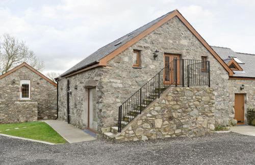 Rhiwal Kitty - Uk6000 - Foto 14