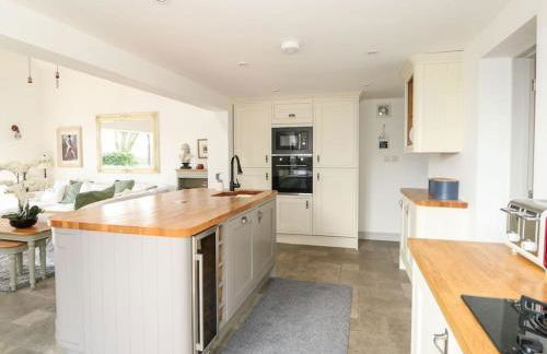 The Coach House - Foto 19