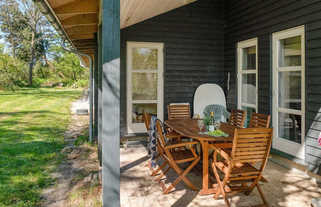 "Marlien" - 1km to the fjord - Foto 11