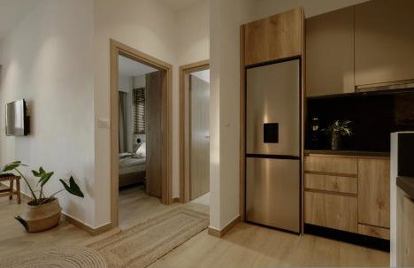 Casa Costa Suites - Foto 10