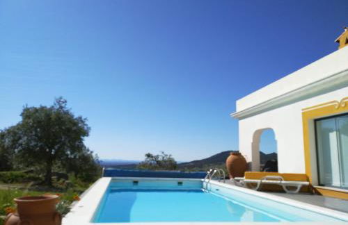 Casa da Paleta - Foto 14