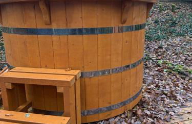 Beynac Logement insolite 19 -2pers - Foto 3