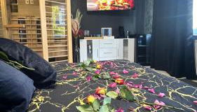 Ferienwohnung SPA Delluxe Essen - Photo 3