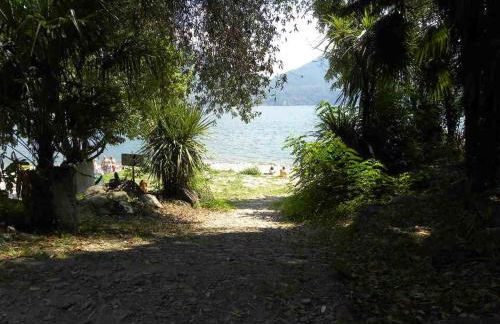 Lake View Apartments - Foto 17