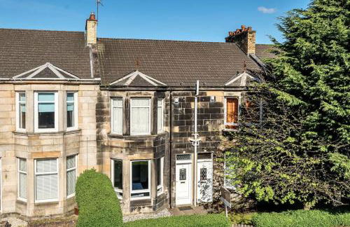 Amarco (Beautiful Place)- 1 Bed - Foto 11