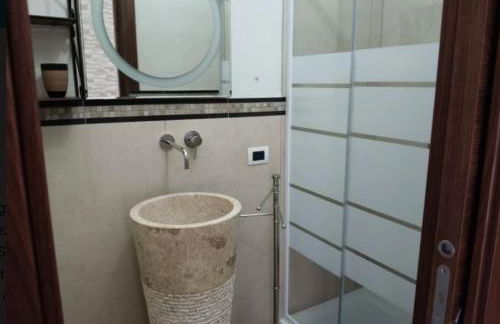 Bombana Beach - Vicino - Foto 8