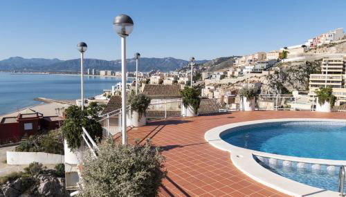 Villas Cap Blanc, 1-31 Cab I-36 - Foto 3, Other