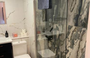 Harbour bliss - Foto 14