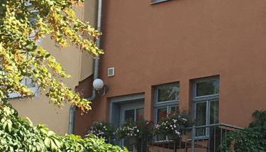 Domizil Apartment - Foto 2