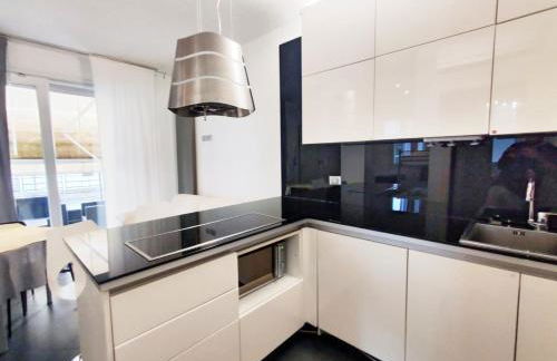 Mamma Casa Superior Vaniglia - Foto 18