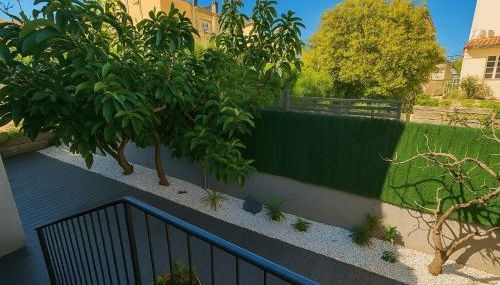 Escapade côtière à 5 min des plages - Foto 3