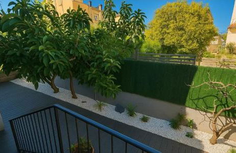 Escapade côtière à 5 min des plages - Foto 3