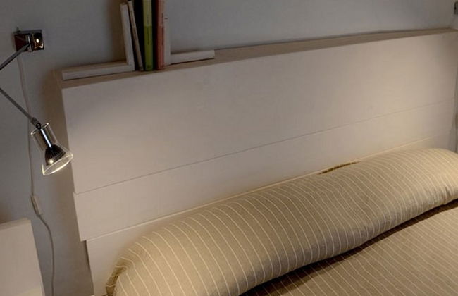 Rosa dei Venti - Foto 7